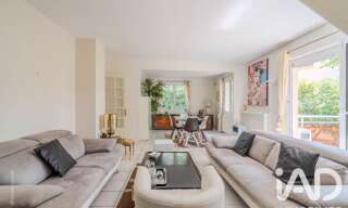 Maison 5 Pièces 138 m² à vendre à Bry-sur-Marne (94360)