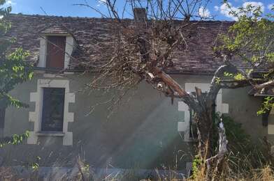 Maison 7 pièces 77000 €
