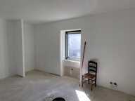 Centre bourg, bel ensemble à rénover, 2 logements — photo 4