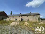 Vente Maison/villa 1 pièce — photo 2