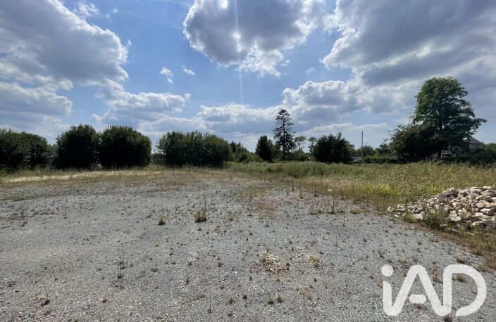 Vente Maison/villa 1 pièce — photo 4
