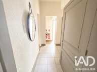 Vente Boutique/Local commercial 93 m&sup2; — photo 2