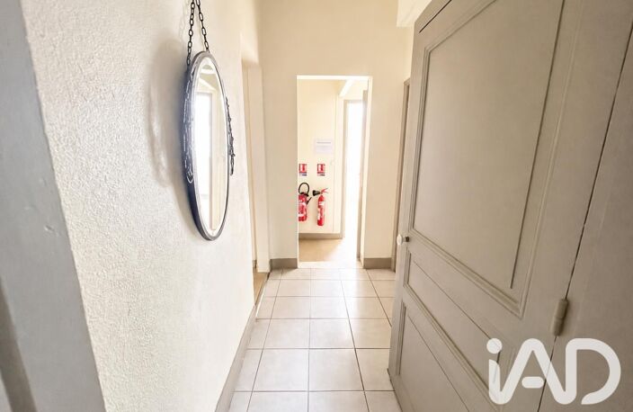 Vente Boutique/Local commercial 93 m&sup2; — photo 2