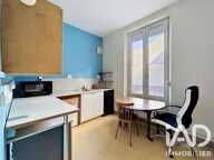 Vente Boutique/Local commercial 93 m&sup2; — photo 3