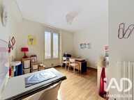 Vente Boutique/Local commercial 93 m&sup2; — photo 4