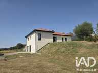 Vente Maison/villa 5 pièces — photo 2