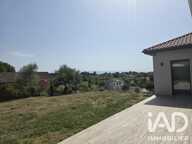 Vente Maison/villa 5 pièces — photo 3