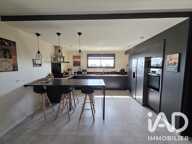 Vente Maison/villa 5 pièces — photo 4