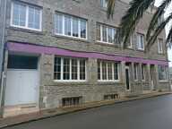Immeuble de rapport composé d'un local commercial et de 5 logements — photo 2