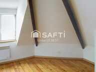 Immeuble de rapport composé d'un local commercial et de 5 logements — photo 4