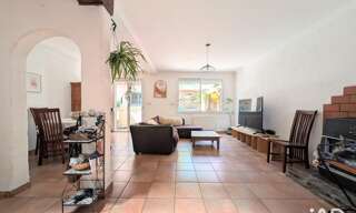 Maison 4 Pièces 80 m² à vendre à Villeneuve-la-Rivière (66610)