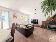 Vente Maison traditionnelle 4 pièces — photo 2