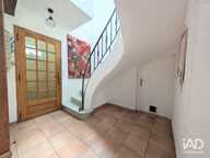 Vente Maison traditionnelle 4 pièces — photo 4