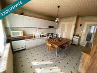 Maison de 173 m² (avec possibilité de 2 logements disctincts) — photo 2
