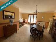 Maison de 173 m² (avec possibilité de 2 logements disctincts) — photo 3