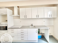 À VENDRE EN EXCLUSIVITÉ   T4 79,60 M2 AVEC BALCON   RUE CLOS BEY   GRENOBLE CENTRE — photo 2