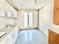 À VENDRE EN EXCLUSIVITÉ   T4 79,60 M2 AVEC BALCON   RUE CLOS BEY   GRENOBLE CENTRE — photo 4