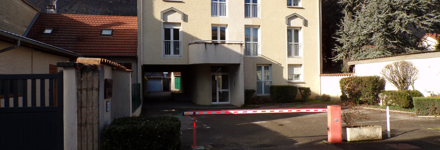 Photo N° 2