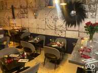 Vente Bar-brasserie 85 m&sup2; — photo 3