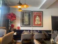Vente Bar-brasserie 85 m&sup2; — photo 4