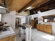 Vente Maison/villa 5 pièces — photo 2
