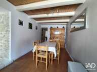 Vente Maison/villa 5 pièces — photo 3