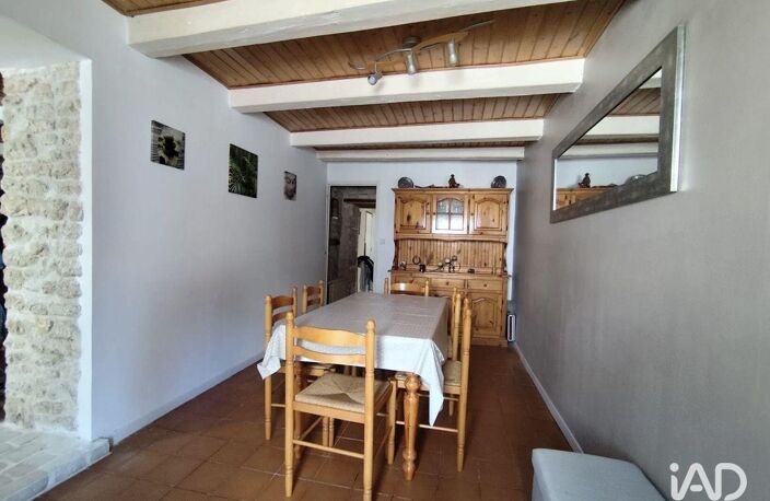 Vente Maison/villa 5 pièces — photo 3
