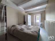 Vente Maison/villa 5 pièces — photo 4
