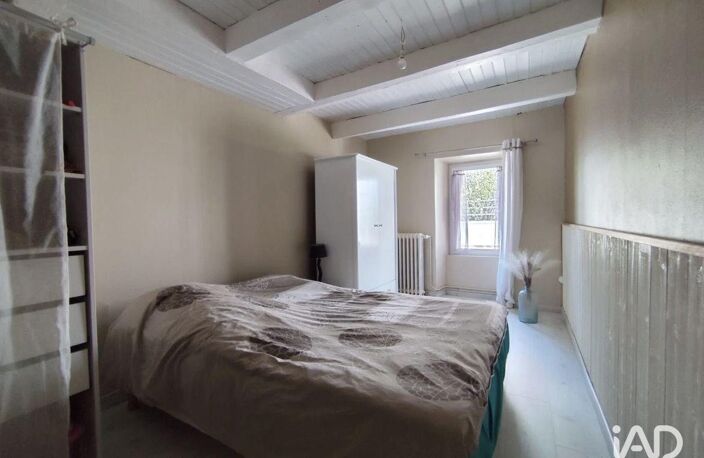 Vente Maison/villa 5 pièces — photo 4