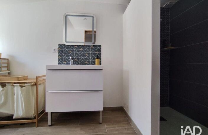 Vente Maison/villa 5 pièces — photo 5