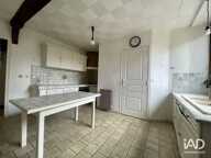 Vente Maison/villa 5 pièces — photo 2