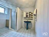 Vente Maison/villa 5 pièces — photo 4