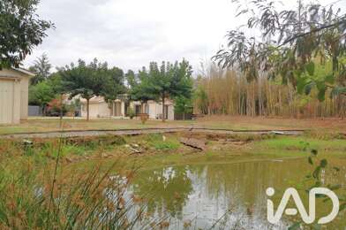 Maison 3 pièces 217000 €