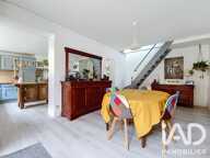 Vente Maison de village 6 pièces — photo 2