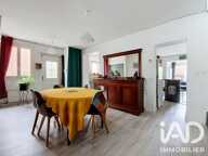 Vente Maison de village 6 pièces — photo 3