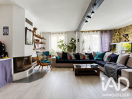 Vente Maison de village 6 pièces — photo 4