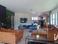 Vente Maison d'architecte 5 pièces — photo 2