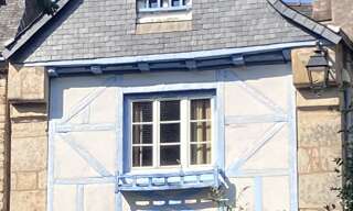 Maison 7 Pièces 160 m² à vendre à Auray (56400)