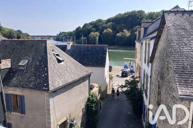 Maison 7 pièces 460000 €