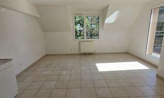 Appartement 2 Pièces 42 m² à vendre à Dreuil-lès-Amiens (80470)