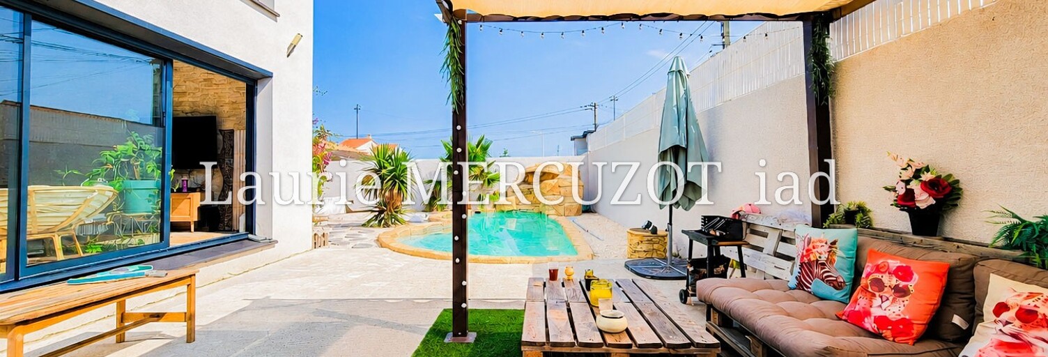 Photo N° 2