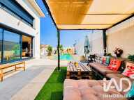 Vente Maison/villa 4 pièces — photo 3