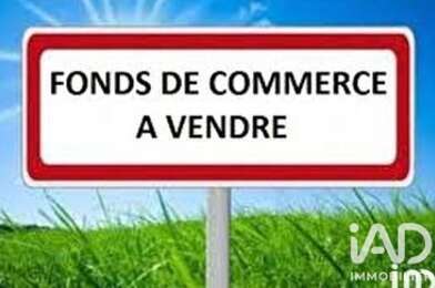 Commerce  147000 €