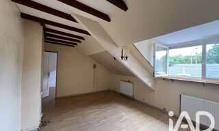 Maison 3 Pièces 54 m² à vendre à Lille (59160)