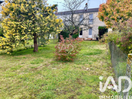 Vente Maison/villa 5 pièces — photo 2