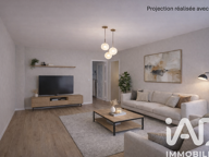 Vente Maison/villa 5 pièces — photo 3