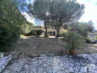 Vente Maison/villa 6 pièces — photo 3
