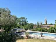 Vente Maison/villa 6 pièces — photo 4