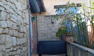 Photo N° 2