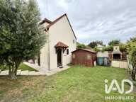 Vente Maison/villa 3 pièces — photo 2